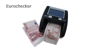 [:en]Dexeq Eurochecker[:]