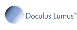 Doculus Lumus 