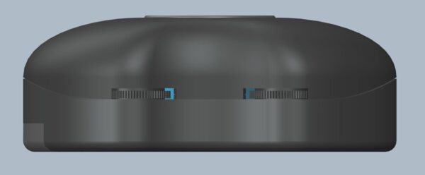15X Magnifier DXQ PRO or Basic
