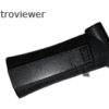 3M Retroviewer