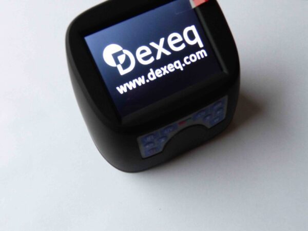 30x Mobile Forensic Inspector