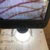 Digital Microscope LCD basic