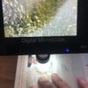Digital Microscope LCD Expert