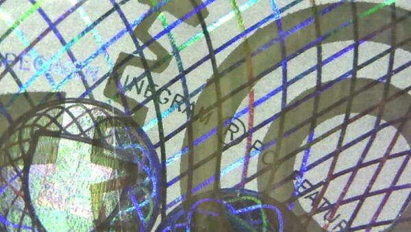 50x - 1000x WiFi Mobile Microscope