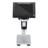 Digital Microscope LCD Expert