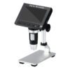 Digital Microscope LCD Expert