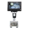Digital Microscope LCD Expert