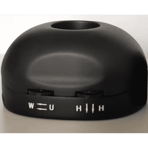 Dexeq_10xPortableIlluminatedMagnifier_redesign