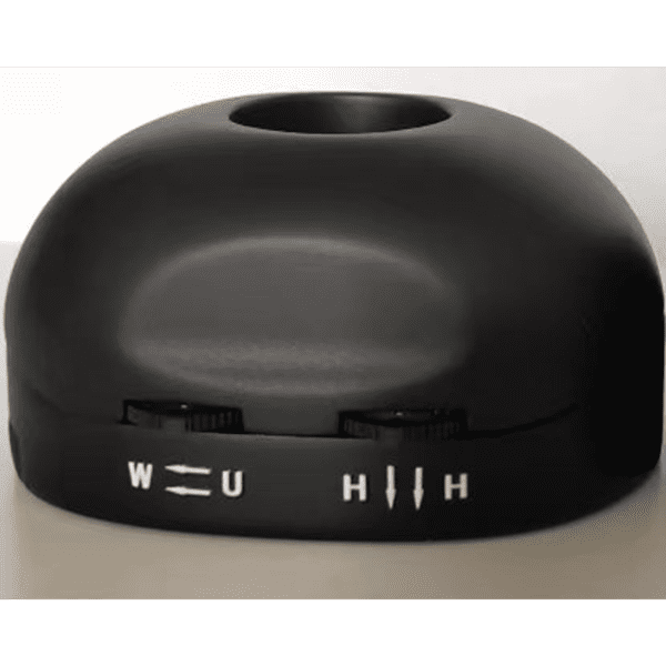 Dexeq_10xPortableIlluminatedMagnifier_redesign