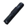 Mini 1W 365nm UV flashlight