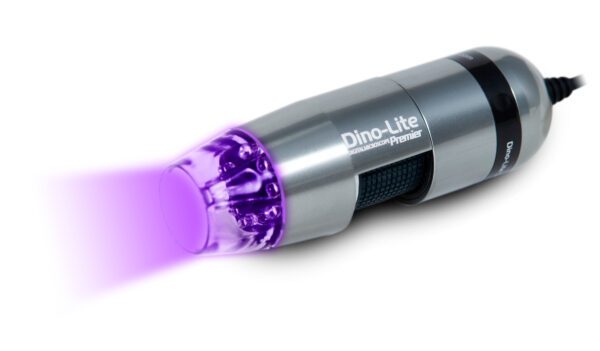 Dexeq Dino Lite products