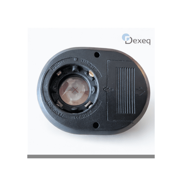 15x Magnifier DXQ Basic and Pro