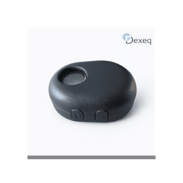 15x Magnifier DXQ Basic and Pro