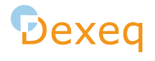 Dexeq
